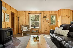 954 Crest Estates, Lake Arrowhead, CA 92352 - Photo 4