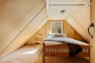 954 Crest Estates, Lake Arrowhead, CA 92352 - Photo 24