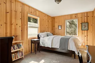 954 Crest Estates, Lake Arrowhead, CA 92352 - Photo 16