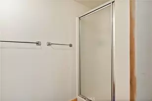 954 Crest Estates, Lake Arrowhead, CA 92352 - Photo 30