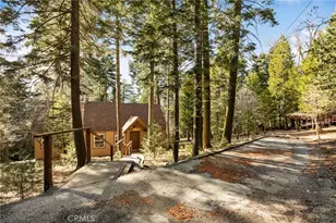 954 Crest Estates, Lake Arrowhead, CA 92352 - Photo 34