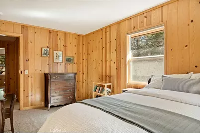 954 Crest Estates, Lake Arrowhead, CA 92352 - Photo 18