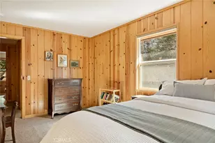 954 Crest Estates, Lake Arrowhead, CA 92352 - Photo 18