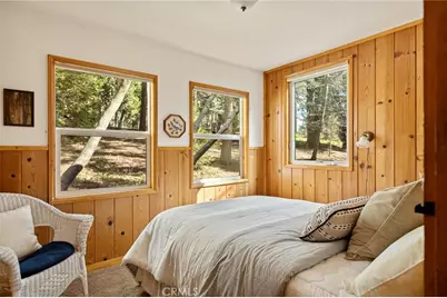 954 Crest Estates, Lake Arrowhead, CA 92352 - Photo 20