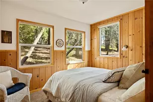 954 Crest Estates, Lake Arrowhead, CA 92352 - Photo 20