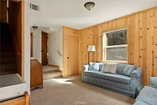 954 Crest Estates, Lake Arrowhead, CA 92352 - Photo 28