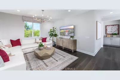 95 Interval, Irvine, CA 92618 - Photo 12