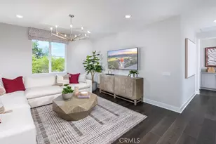 95 Interval, Irvine, CA 92618 - Photo 12