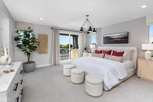 95 Interval, Irvine, CA 92618 - Photo 6