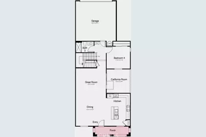 95 Interval, Irvine, CA 92618 - Photo 2