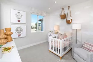 95 Interval, Irvine, CA 92618 - Photo 10