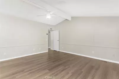 1412 Medallion, Redlands, CA 92374 - Photo 24