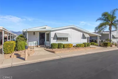 1412 Medallion, Redlands, CA 92374 - Photo 2