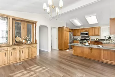 1412 Medallion, Redlands, CA 92374 - Photo 14