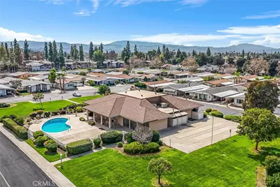 1412 Medallion, Redlands, CA 92374 - Photo 46