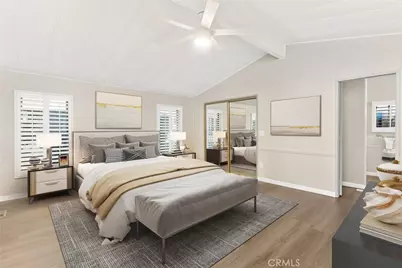 1412 Medallion, Redlands, CA 92374 - Photo 22