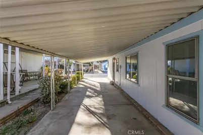 1412 Medallion, Redlands, CA 92374 - Photo 30