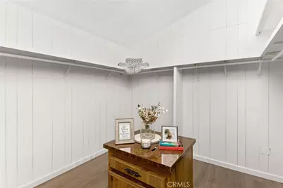 1412 Medallion, Redlands, CA 92374 - Photo 28