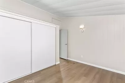 1412 Medallion, Redlands, CA 92374 - Photo 18