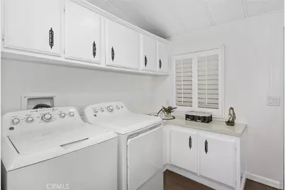 1412 Medallion, Redlands, CA 92374 - Photo 16