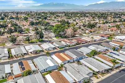 1412 Medallion, Redlands, CA 92374 - Photo 40