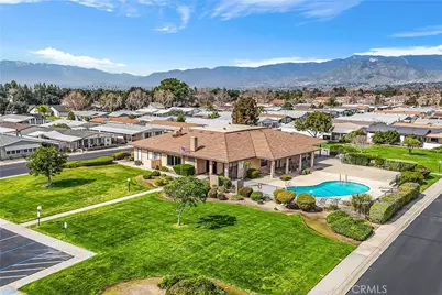 1412 Medallion, Redlands, CA 92374 - Photo 44