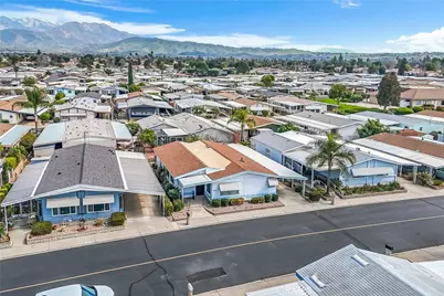 1412 Medallion, Redlands, CA 92374 - Photo 34