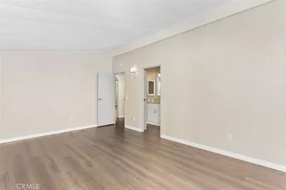 1412 Medallion, Redlands, CA 92374 - Photo 20