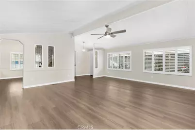 1412 Medallion, Redlands, CA 92374 - Photo 6