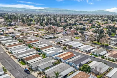 1412 Medallion, Redlands, CA 92374 - Photo 42