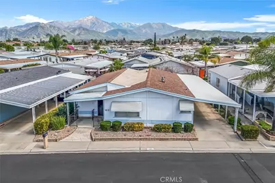 1412 Medallion, Redlands, CA 92374 - Photo 32