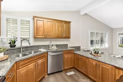 1412 Medallion, Redlands, CA 92374 - Photo 10