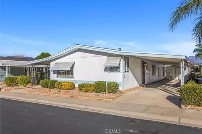 1412 Medallion, Redlands, CA 92374 - Photo 4