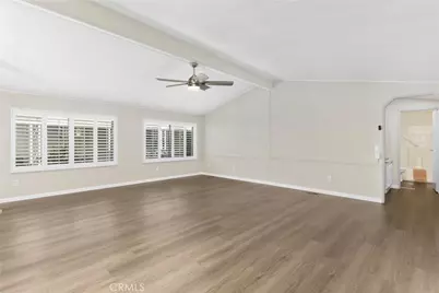 1412 Medallion, Redlands, CA 92374 - Photo 8