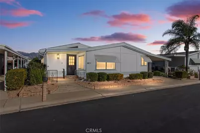 1412 Medallion, Redlands, CA 92374 - Photo 1