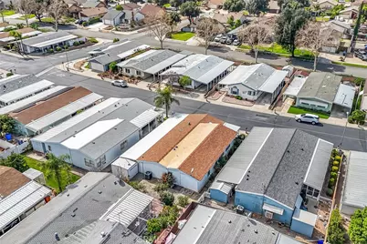 1412 Medallion, Redlands, CA 92374 - Photo 38