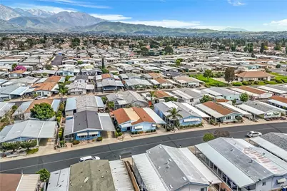 1412 Medallion, Redlands, CA 92374 - Photo 36