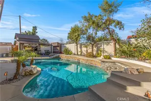 34862 Ave D, Yucaipa, CA 92399 - Photo 24