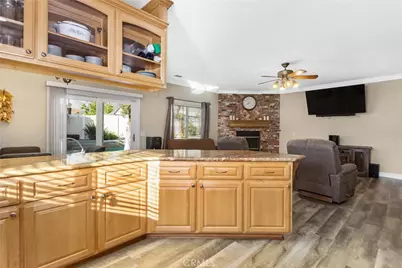 34862 Avenue D, Yucaipa, CA 92399 - Photo 12