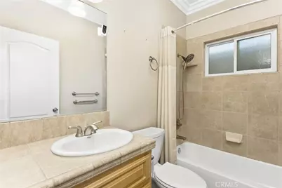 34862 Avenue D, Yucaipa, CA 92399 - Photo 16