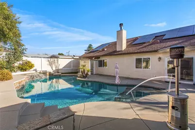 34862 Avenue D, Yucaipa, CA 92399 - Photo 28