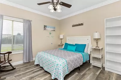 34862 Avenue D, Yucaipa, CA 92399 - Photo 14