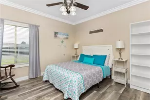 34862 Ave D, Yucaipa, CA 92399 - Photo 14