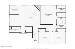 34862 Ave D, Yucaipa, CA 92399 - Photo 30