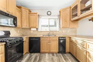 34862 Ave D, Yucaipa, CA 92399 - Photo 10