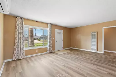 4127 Goodman Street, Riverside, CA 92503 - Photo 2