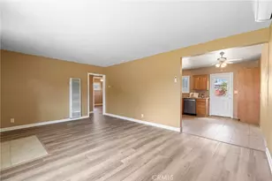 4127 Goodman St, Riverside, CA 92503 - Photo 8