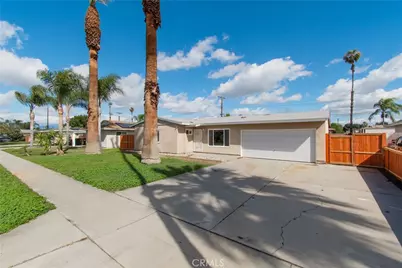 4127 Goodman Street, Riverside, CA 92503 - Photo 18