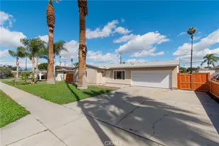 4127 Goodman St, Riverside, CA 92503 - Photo 18
