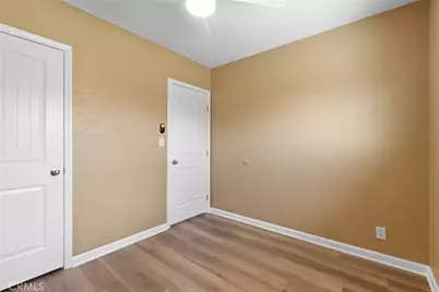 4127 Goodman Street, Riverside, CA 92503 - Photo 10